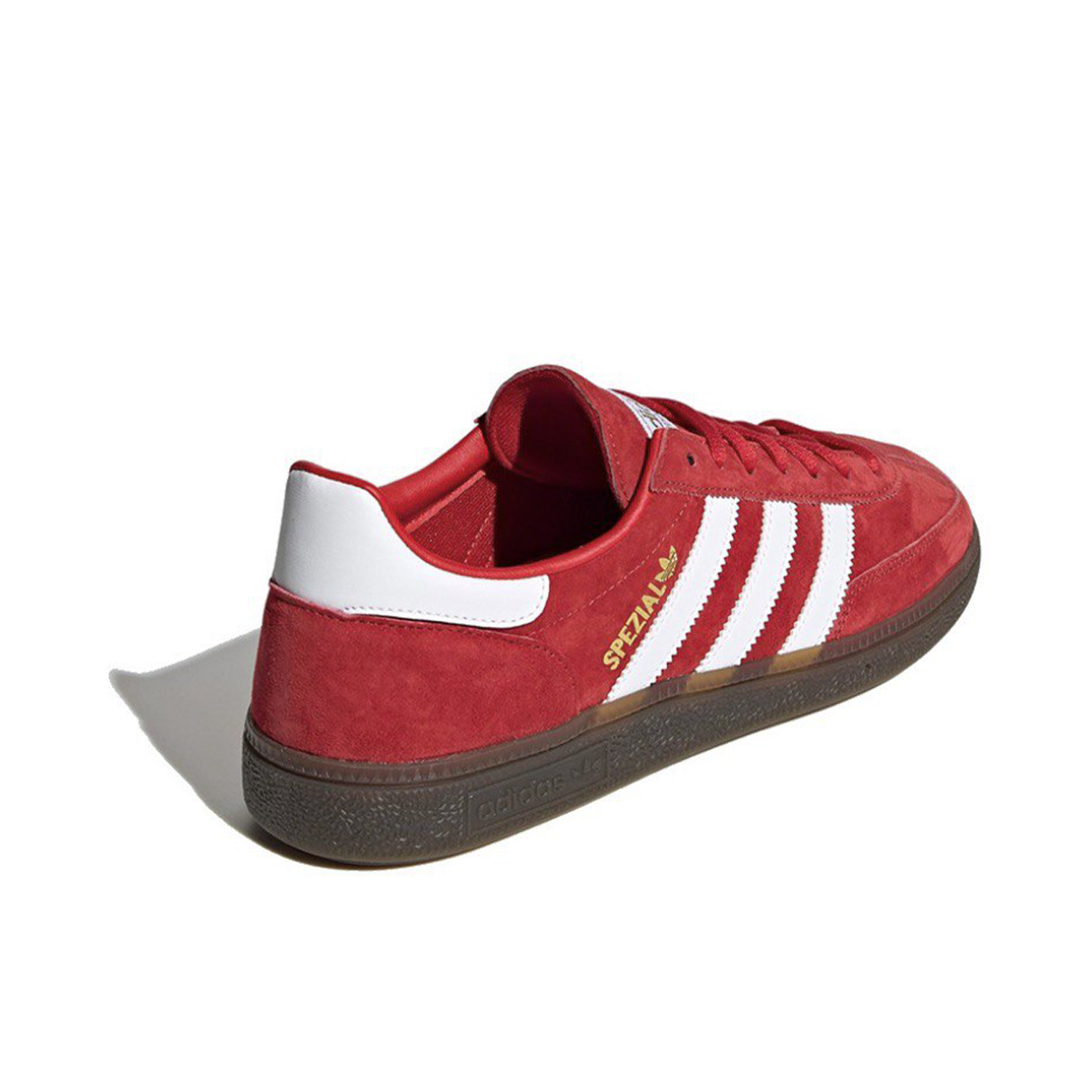 adidas originals handball Spzl (FV1227)