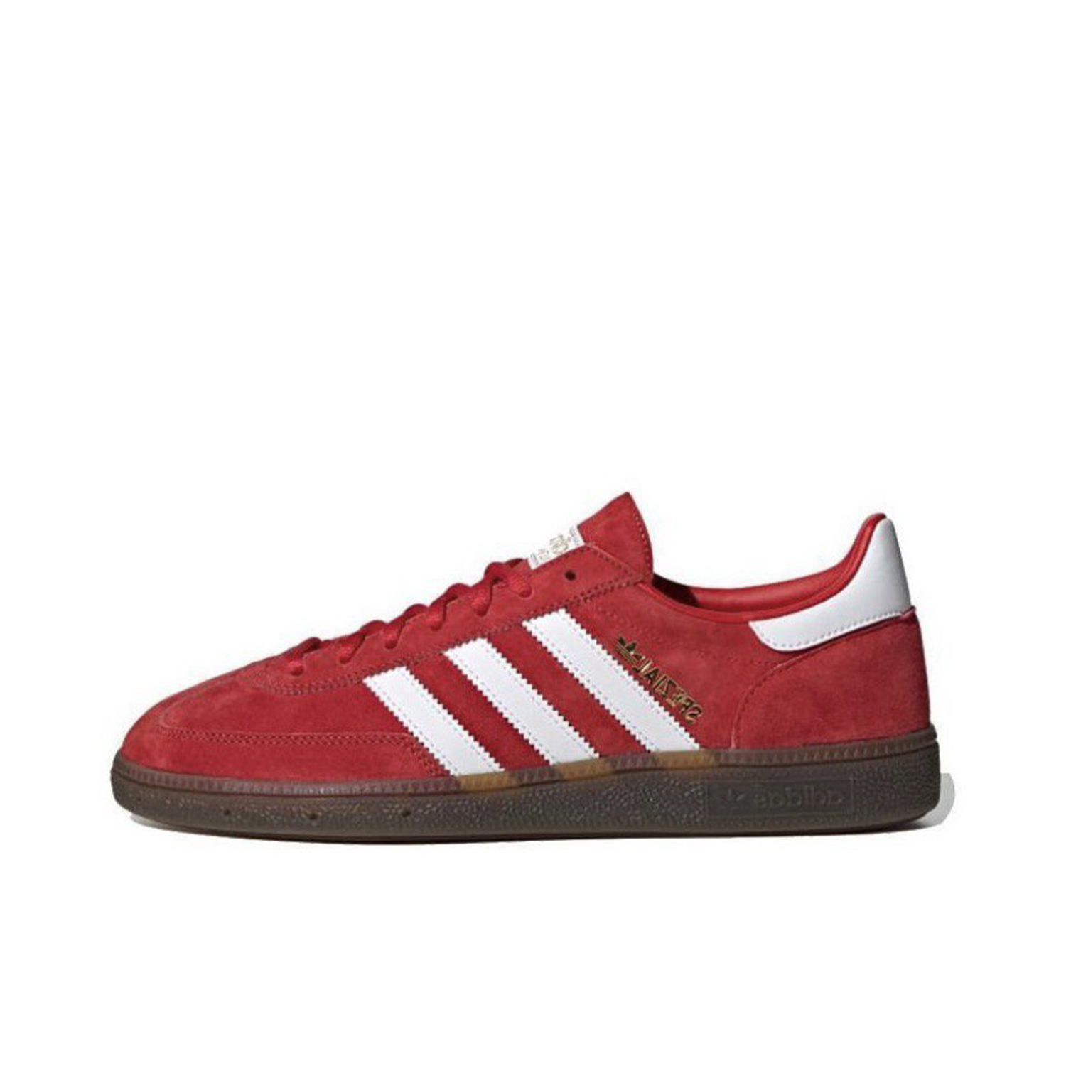 adidas originals handball Spzl (FV1227)