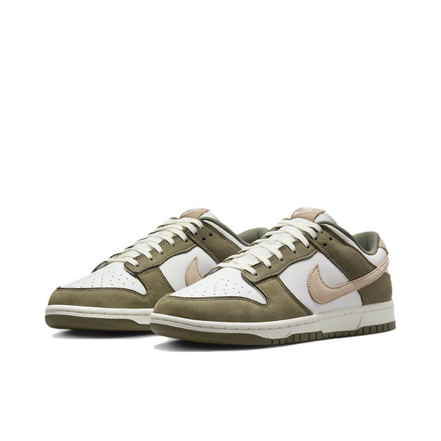 Nike Dunk Retro PRM (FQ8250-200)