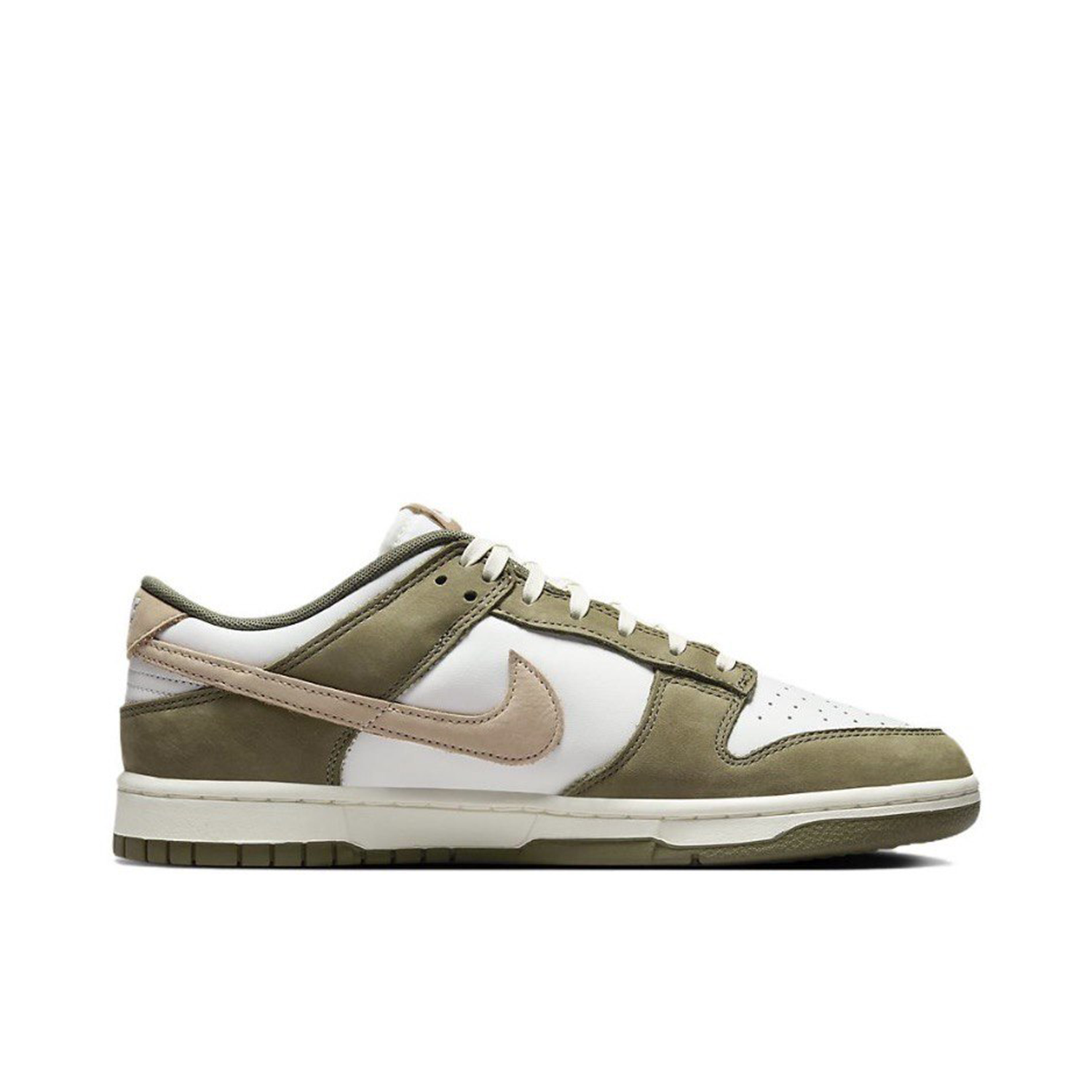 Nike Dunk Retro PRM (FQ8250-200)