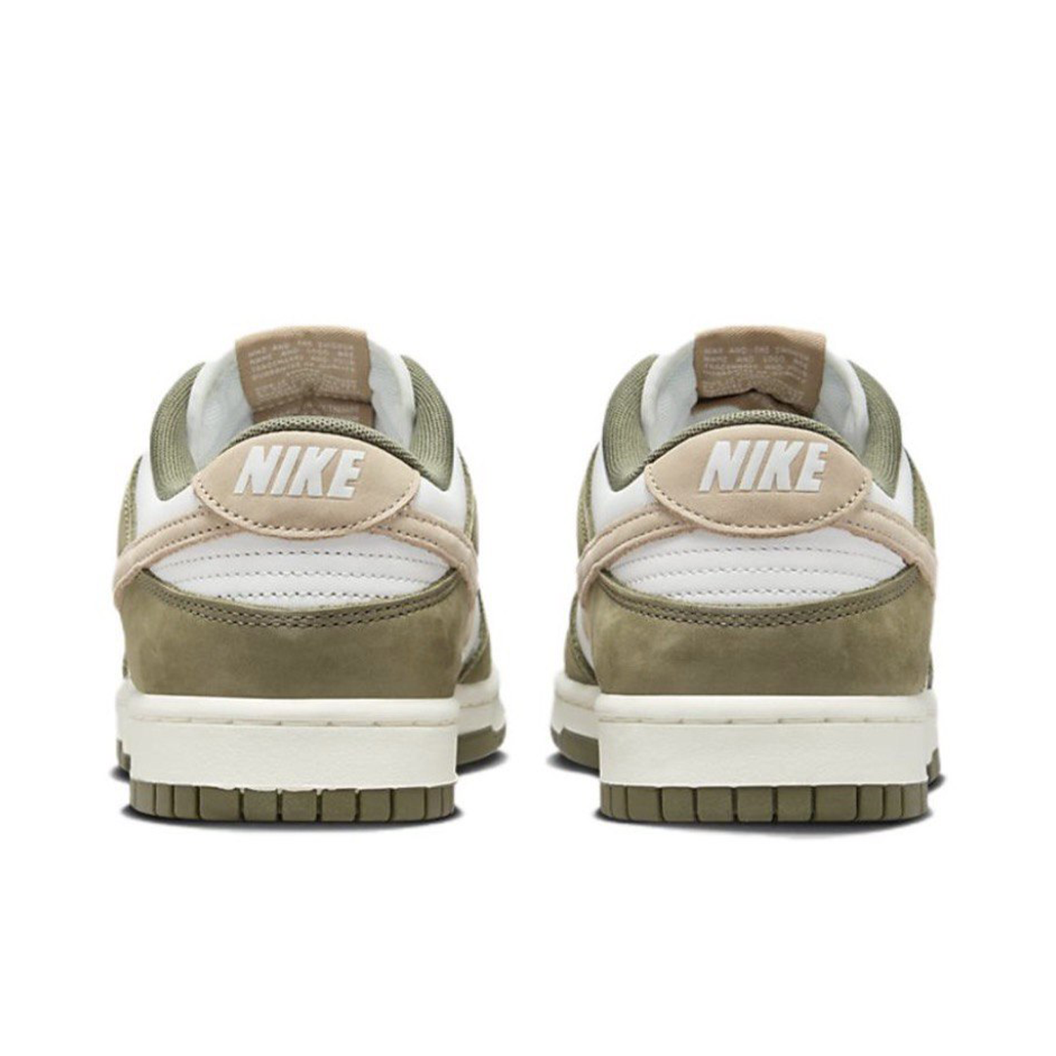 Nike Dunk Retro PRM (FQ8250-200)