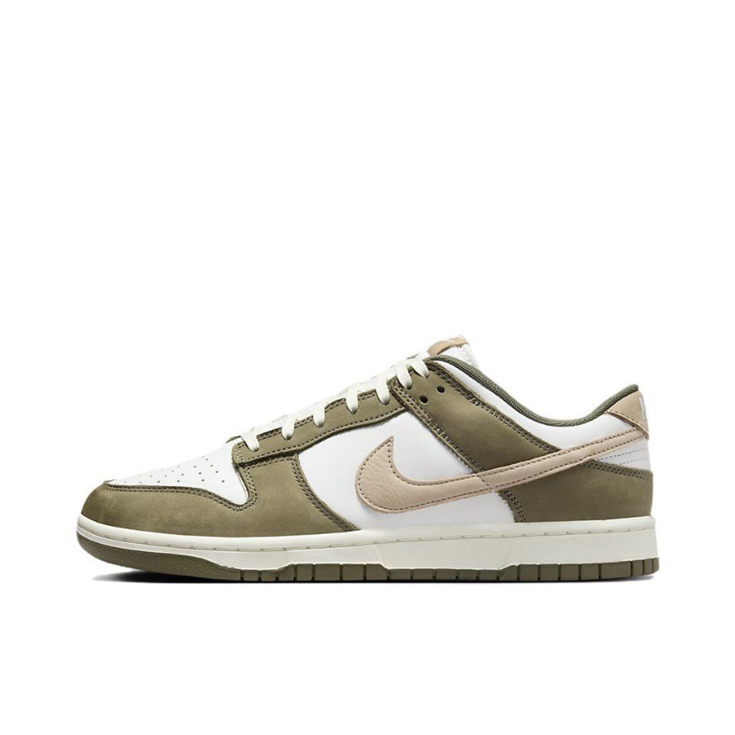 Nike Dunk Retro PRM (FQ8250-200)