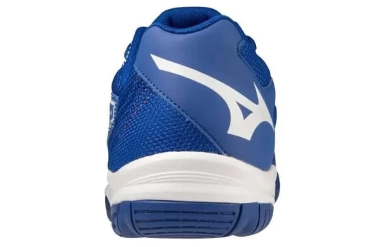 Кроссовки Gate Sky Mizuno Plus 3 Wide 'Surf The Web' 71GA234026