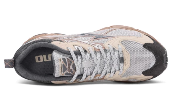 Для бега Mizuno Speed 10 S 'Beige' D1GH240602