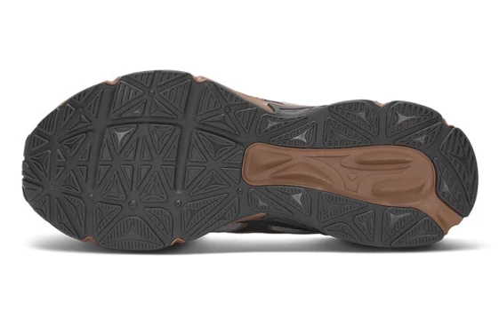 Для бега Mizuno Speed 10 S 'Beige' D1GH240602