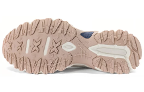 Кроссовки Mizuno Wave Rider 10 'White' D1GH222803