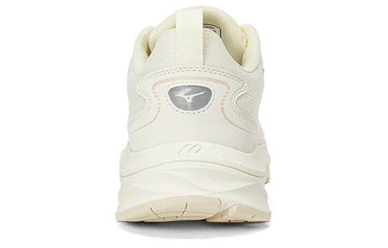 Кроссовки Mizuno Pi Lite 'White' D1GH212303