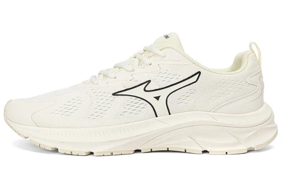 Кроссовки Mizuno Pi Lite 'White' D1GH212303 43