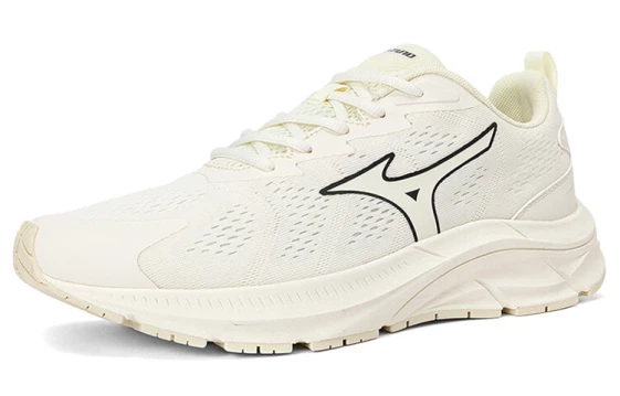 Кроссовки Mizuno Pi Lite 'White' D1GH212303