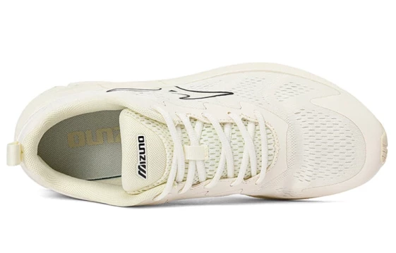 Кроссовки Mizuno Pi Lite 'White' D1GH212303