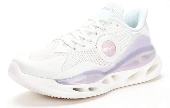 Кроссовки Mizuno Koi 2.0 'Shallow Wisteria' Women's D1GH230905