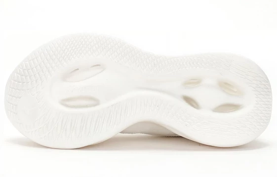 Кроссовки Mizuno Koi 2.0 'Shallow Wisteria' Women's D1GH230905