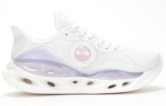 Кроссовки Mizuno Koi 2.0 'Shallow Wisteria' Women's D1GH230905