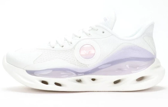 Кроссовки Mizuno Koi 2.0 'Shallow Wisteria' Women's D1GH230905