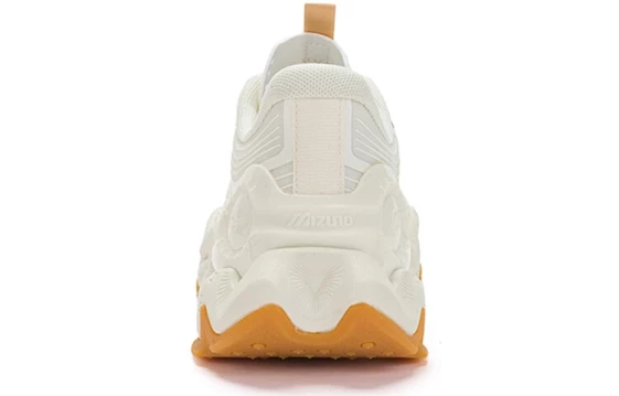 Кроссовки Mizuno Koi 2K Sp 'White Orange' D1GH230803