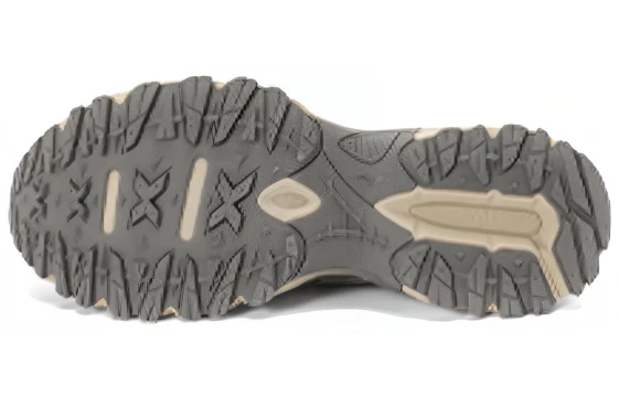 Кроссовки Mizuno Lg 99 Trail 'Beige' D1GH222801