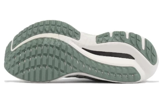 Кроссовки Mizuno Wave Inspire Running Shoes 'Blue Grey' J1GC2313