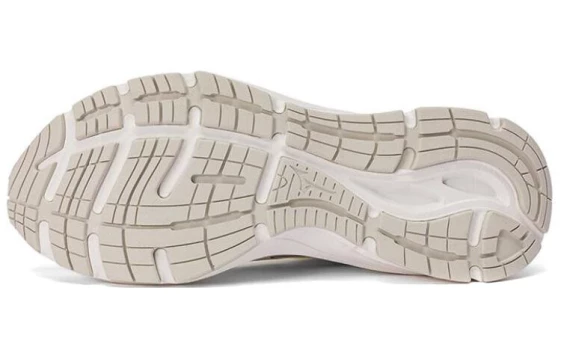 Кроссовки Mizuno Pi Lite 'Trendy LowTop Casual' D1GH212302