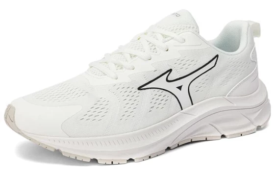 Кроссовки Mizuno Pi Lite 'Trendy LowTop Casual' D1GH212302