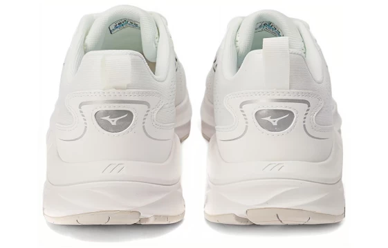 Кроссовки Mizuno Pi Lite 'Trendy LowTop Casual' D1GH212302