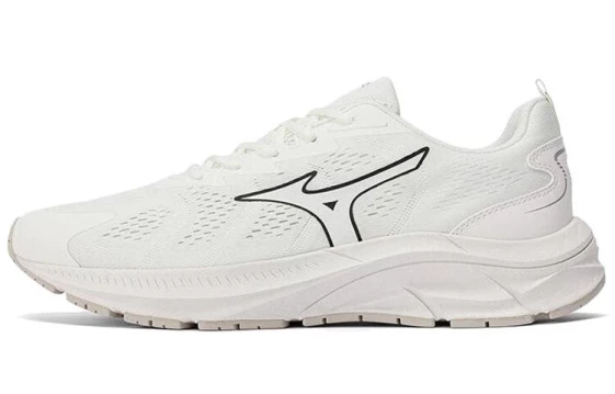 Кроссовки Mizuno Pi Lite 'Trendy LowTop Casual' D1GH212302
