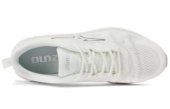 Кроссовки Mizuno Pi Lite 'Trendy LowTop Casual' D1GH212302