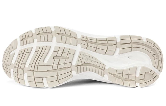 Кроссовки Mizuno PI Anti-Slip Wear-Resistant Breathable Coverage Low-Top Casual Shoes Unisex D1GH212304