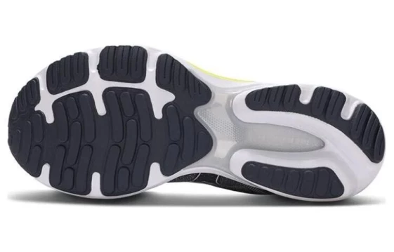 Для бега Mizuno Wave Ultima 14 'Grey' J1GC231854