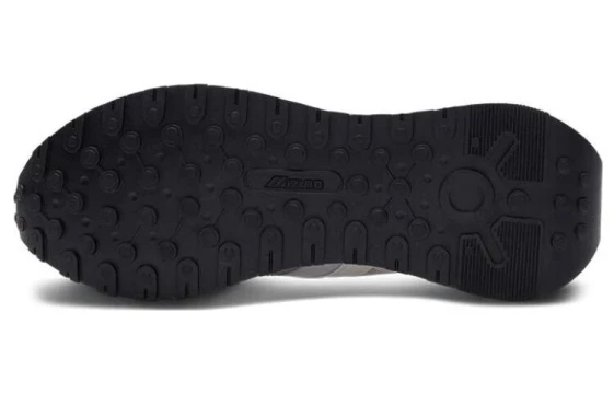 Для бега Mizuno Lg 70s Elite 'Grey White' D1GH213010