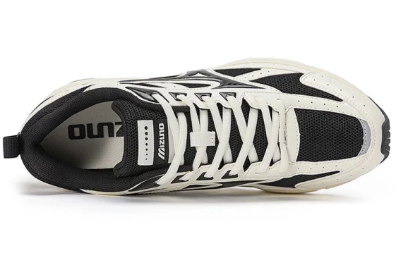 Для бега Mizuno Speed D1GH223003