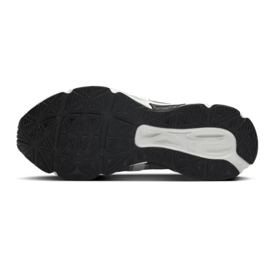 Для бега Mizuno Speed Anti-Slip And Wear-Resistant Breathable Low-Top Running Shoes Unisex Storm Gray D1GH223020