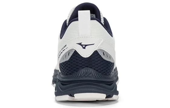 Для бега Mizuno Racer 'White' D1GH223606