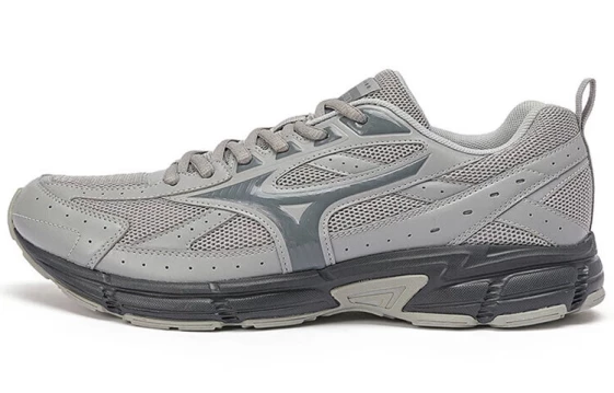 Для бега Mizuno Speed 'Grey' D1GH223004