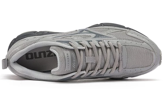 Для бега Mizuno Speed 'Grey' D1GH223004