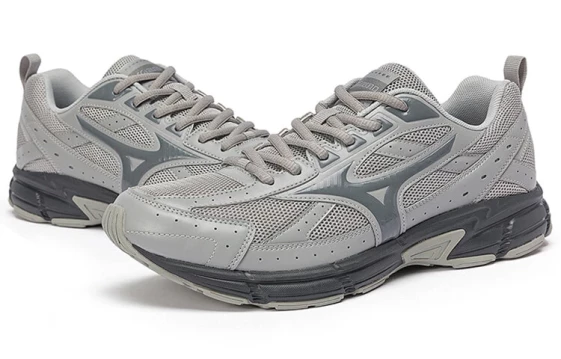 Для бега Mizuno Speed 'Grey' D1GH223004