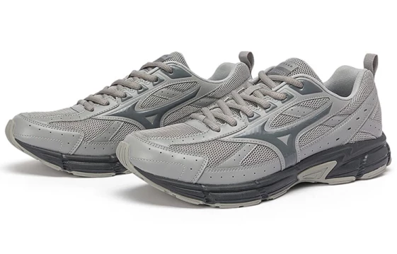 Для бега Mizuno Speed 'Grey' D1GH223004