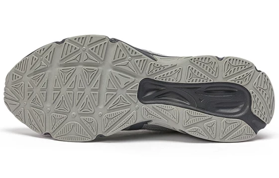 Для бега Mizuno Speed 'Grey' D1GH223004