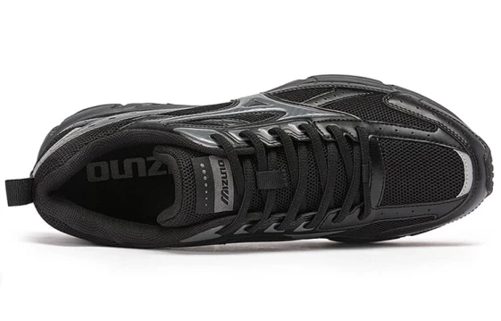 Для бега Mizuno Speed D1GH223001