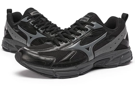 Для бега Mizuno Speed D1GH223001