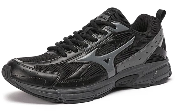 Для бега Mizuno Speed D1GH223001