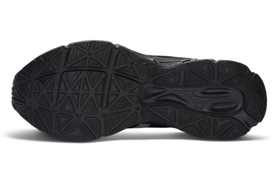 Для бега Mizuno Speed 10S 'Black' D1GH240605