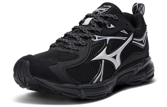 Для бега Mizuno Speed 10S 'Black' D1GH240605