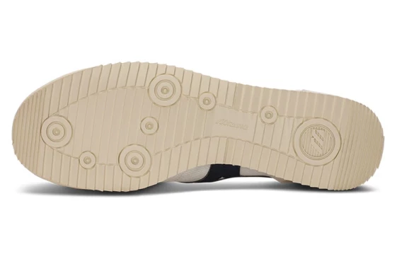 Для бега Mizuno Lg 60S 'White Beige' D1GH240205