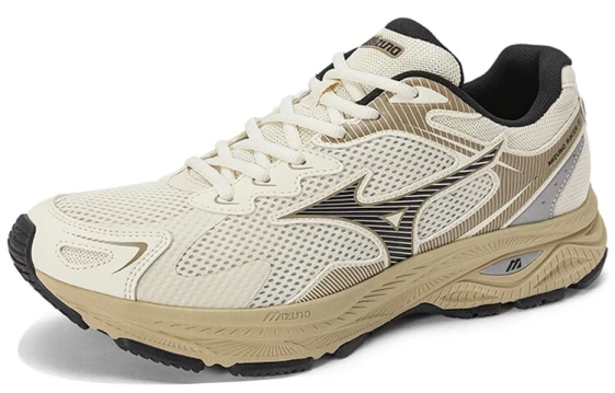 Для бега Mizuno Racer S 'Gray Black' D1GH223505