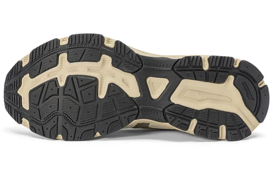 Для бега Mizuno Racer S 'Gray Black' D1GH223505