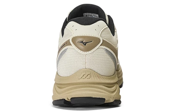 Для бега Mizuno Racer S 'Gray Black' D1GH223505