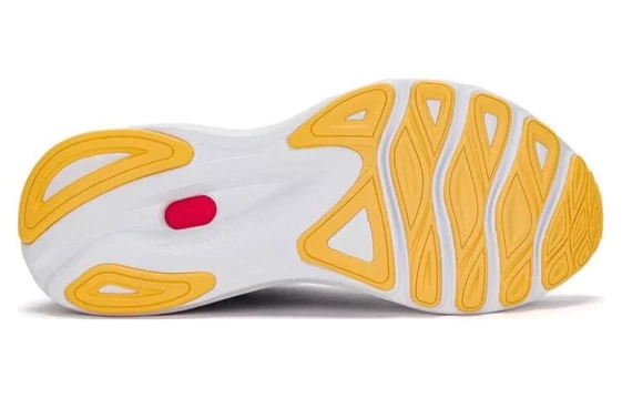 Для бега Mizuno Wave Skyrise 4 'Blue' J1GC230903