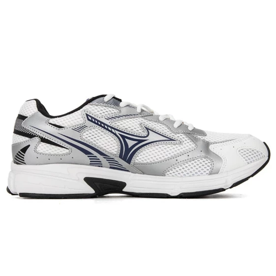 Для бега Mizuno Speed 2k 'White' D1GH222906