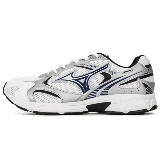 Для бега Mizuno Speed 2k 'White' D1GH222906