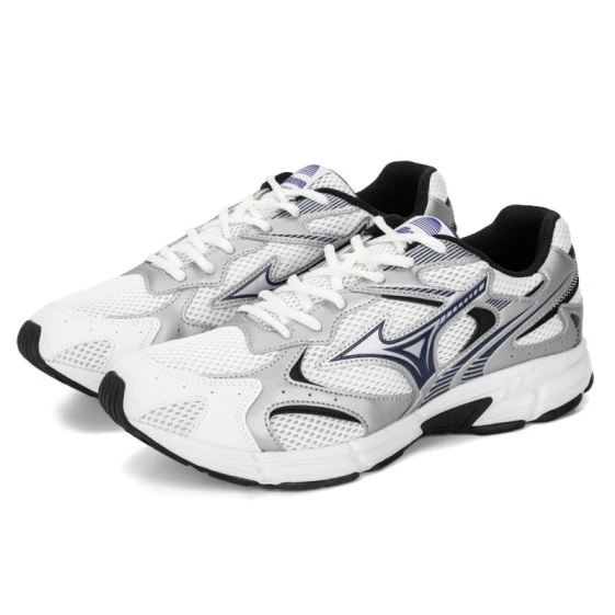 Для бега Mizuno Speed 2k 'White' D1GH222906